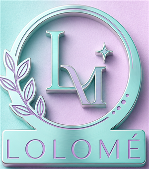 Lolome By Lia