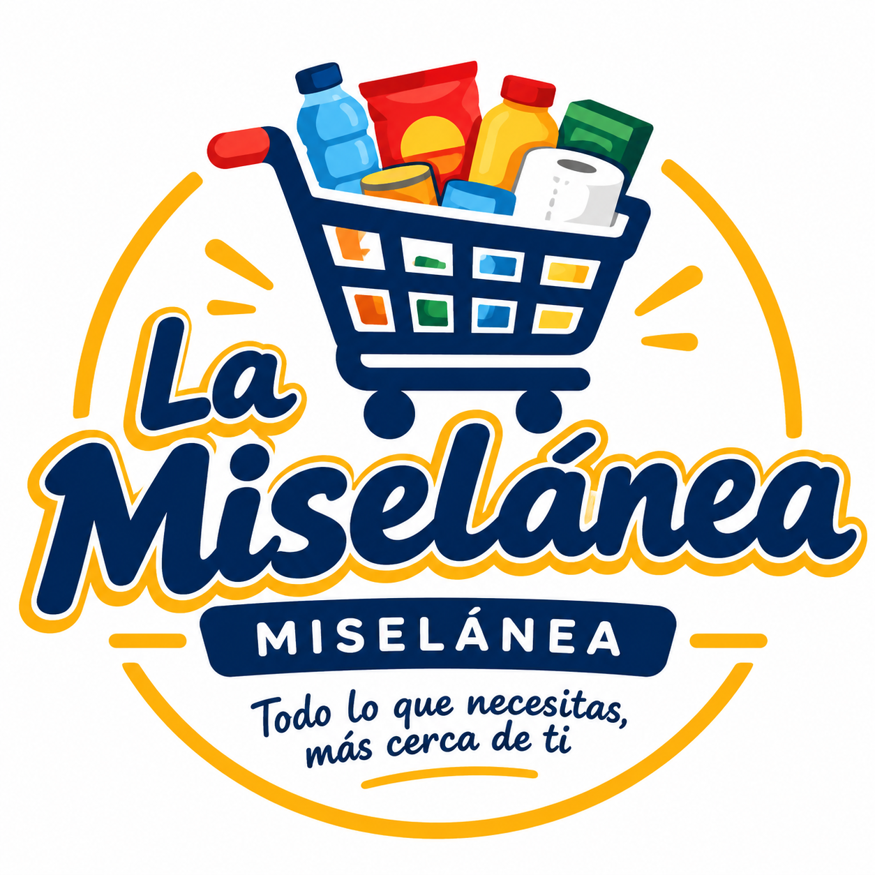 Miselanea