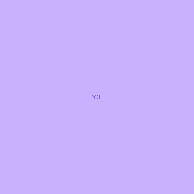 Yogur Alpina Fresa 150g
