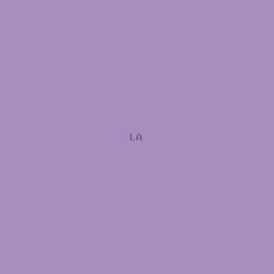 Lavanda Fab 500g